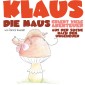 Klaus die Maus