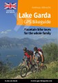 Lake Garda GPS Bikeguide