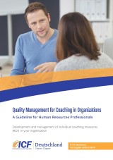 Quality Management for Coaching in Organizations