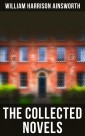 The Collected Novels