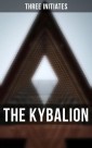 The Kybalion