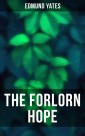 The Forlorn Hope