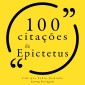 100 citações de Epicteto