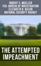 The Attempted Impeachment