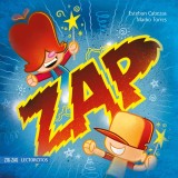 Zap