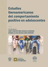 Estudios iberoamericanos del comportamiento positivo en adolescentes