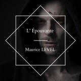 L' Épouvante