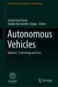 Autonomous Vehicles