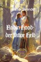 Robin Hood - der fiktive Held