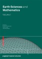 Earth Sciences and Mathematics, Volume I