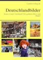 Deutschlandbilder