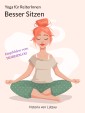 Yoga für Reiter - Besser Sitzen