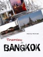 Tiramisu in Bangkok