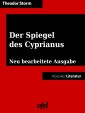 Der Spiegel des Cyprianus