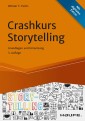 Crashkurs Storytelling