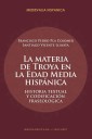 La materia de Troya en la Edad Media Hispánica