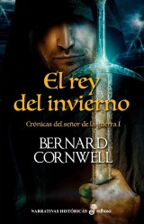 Rey del invierno