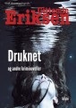 Druknet