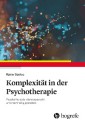 Komplexität in der Psychotherapie