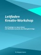 Leitfaden: Kreativ-Workshop