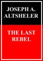 The last Rebel