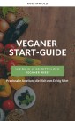 Veganer Start-Guide