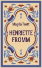 Henriette Fromm