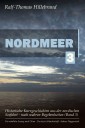 Nordmeer (Band 3)