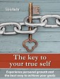 The key to your true self