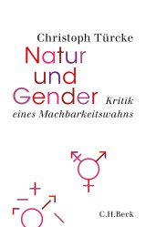 Natur und Gender