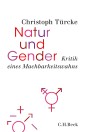 Natur und Gender