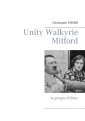 Unity Walkyrie Mitford