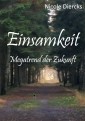 Einsamkeit