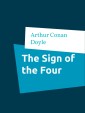 The Sign of the Four
