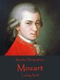 Mozart