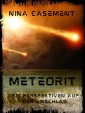 Meteorit