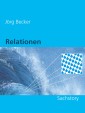 Relationen