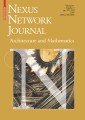 Nexus Network Journal 11,3