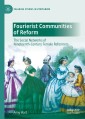 Fourierist Communities of Reform