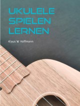 Ukulele spielen lernen