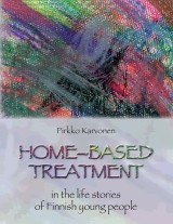 Home-based treatment