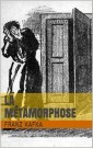 La Métamorphose