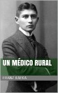 Un médico rural