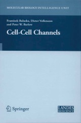 Cell-Cell Channels