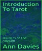 Introduction To Tarot