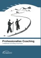 Professionelles Coaching