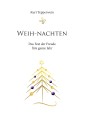 Weih-nachten