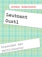 Leutnant Gustl