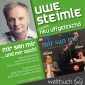 Uwe Steimle & Helmut Schleich: Mir san mir ... und wir ooch!