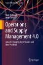 Operations and Supply Management 4.0